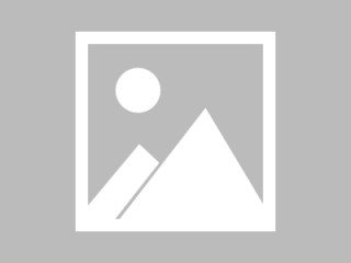 中国冠军球队中优双料作战齐胜队