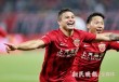 上港主场取胜，助力球队冲冠赛季开门红的简单介绍