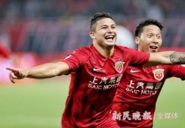 上港主场取胜，助力球队冲冠赛季开门红的简单介绍