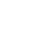 九州体育 - 官方体育信息中心